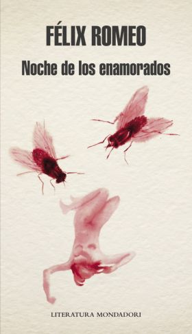 NOCHE DE LOS ENAMORADOS (PROV.)