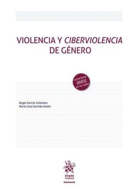 VIOLENCIA Y CIBERVIOLENCIA DE GENERO