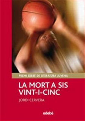 LA MORT A SIS VINT-I-CINC