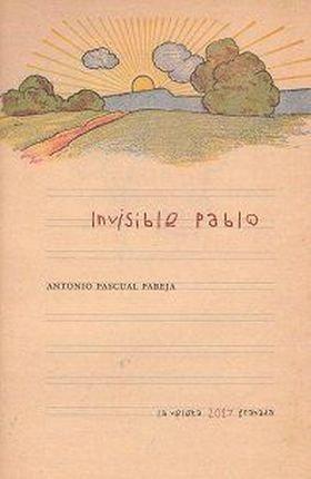 INVISIBLE PABLO