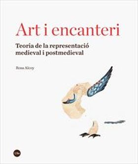 ART I ENCANTERI