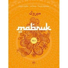 MABRUK