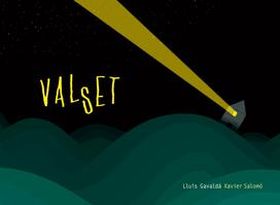 VALSET