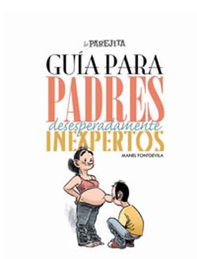 Guia para padres inexpertos