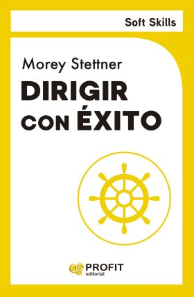 Dirigir con éxito