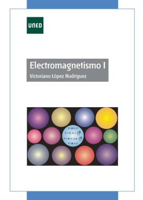 ELECTROMAGNETISMO I