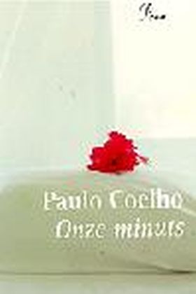ONZE MINUTS