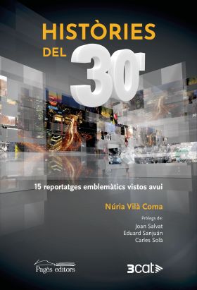 HISTORIES DEL 30