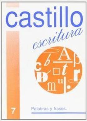 CASTILLO 7