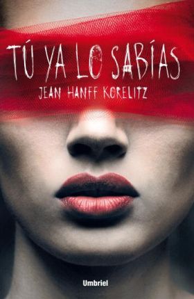 TU YA LO SABIAS