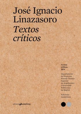 TEXTOS CRITICOS 2