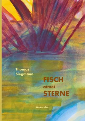 FISCH ATMET STERNE