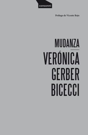 MUDANZA