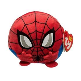TY-42567 B.BALLS ROCKET 10CM