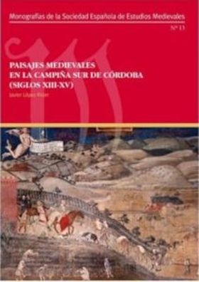 Los Poderes y los Hombres del Reino de Castilla en los Conflictos Fronterizos co