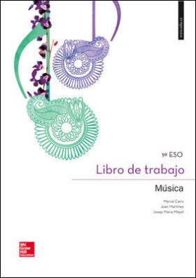 CUTR MUSICA. INICIACIO