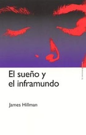 El sueño y el inframundo