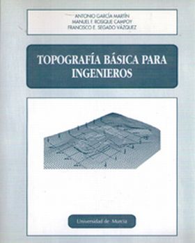 Topografía Básica para Ingenieros