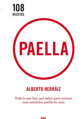 Paella