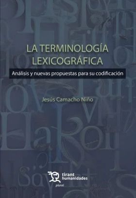 TERMINOLOGIA LEXICOGRAFICA, LA