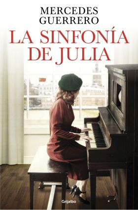 LA SINFONIA DE JULIA