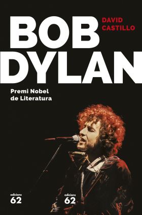 BOB DYLAN