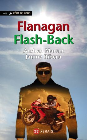 Flanagan Flash-Back