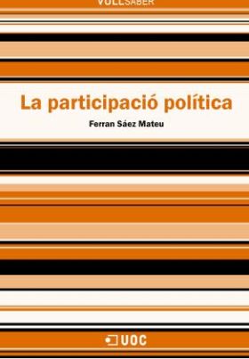 La participació política