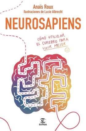 Neurosapiens