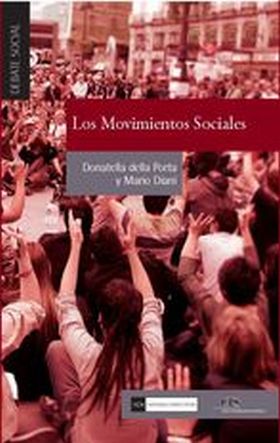 LOS MOVIMIENTOS SOCIALES