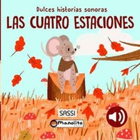 CUATRO ESTACIONES, LAS