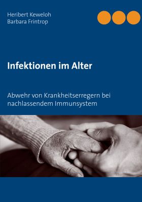 INFEKTIONEN IM ALTER