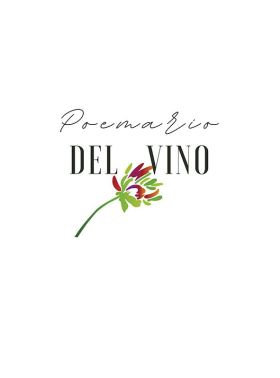 POEMARIO DEL VINO