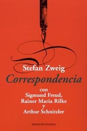 Correspondencia