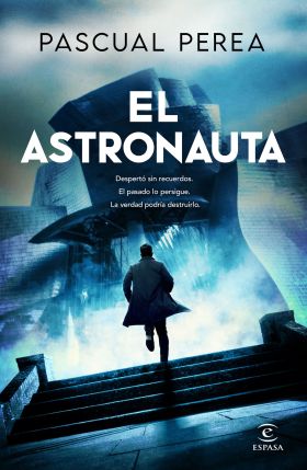 ASTRONAUTA, EL