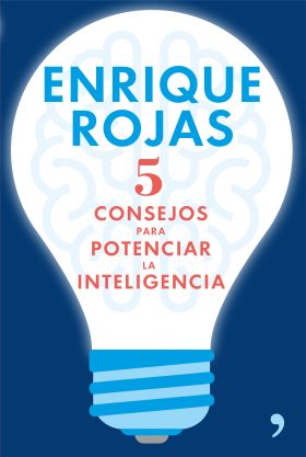 5 CONSEJOS PARA POTENCIAR LA INTELIGENCIA