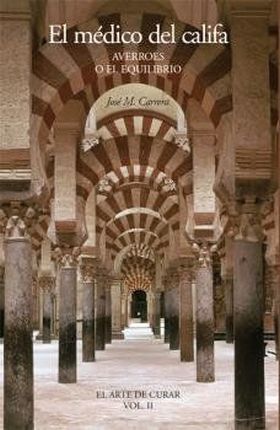 EL MEDICO DEL CALIFA