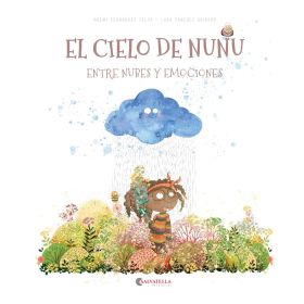 CIELO DE NUNU, EL