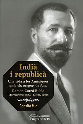 Indià i republicà