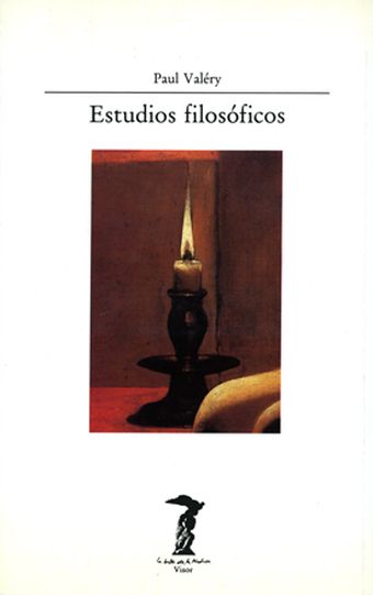 ESTUDIOS FILOSOFICOS