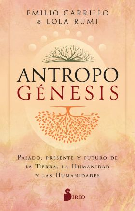 ANTROPOGENESIS