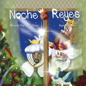 NOCHE DE REYES