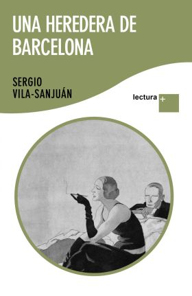 Una heredera de Barcelona