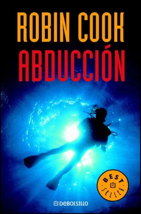 Abducción