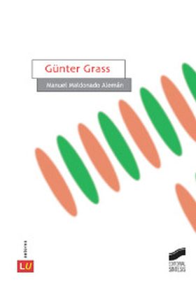 GÜNTER GRASS