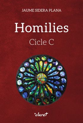 Homilies