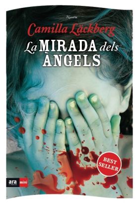 LA MALA DONA