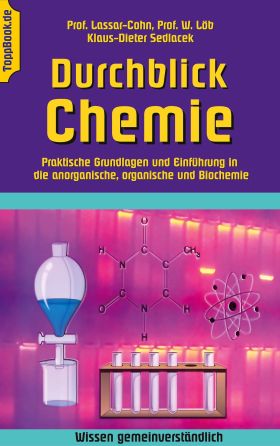 DURCHBLICK CHEMIE