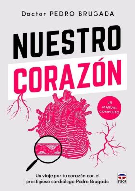 NUESTRO CORAZON