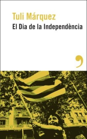 NICOMEDES MENDEZ, EL VERDUGO DE BARCELONA